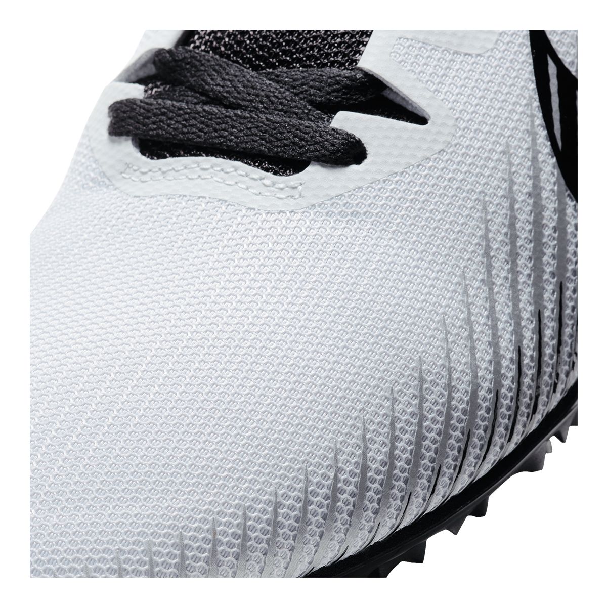 Nike Men's Zoom Rival M 9 Running Shoes