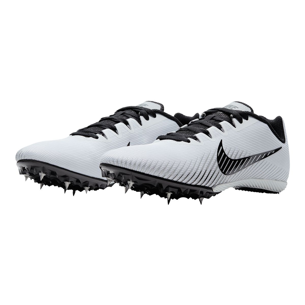 Nike Men's Zoom Rival M 9 Running Shoes