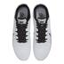 Product 5 of 8
