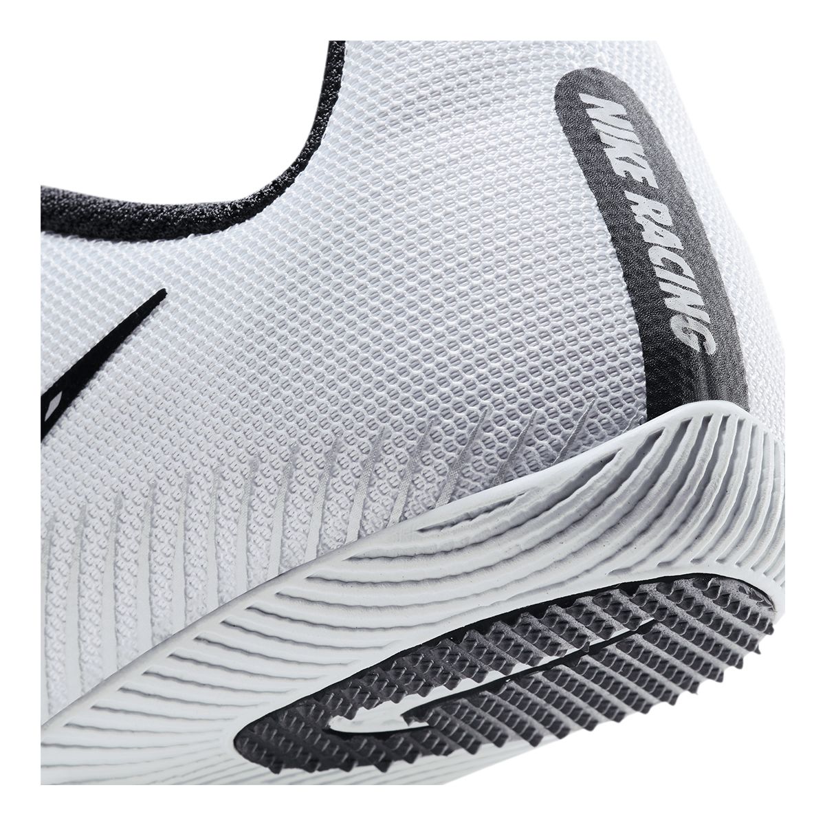 Nike Men's Zoom Rival M 9 Running Shoes