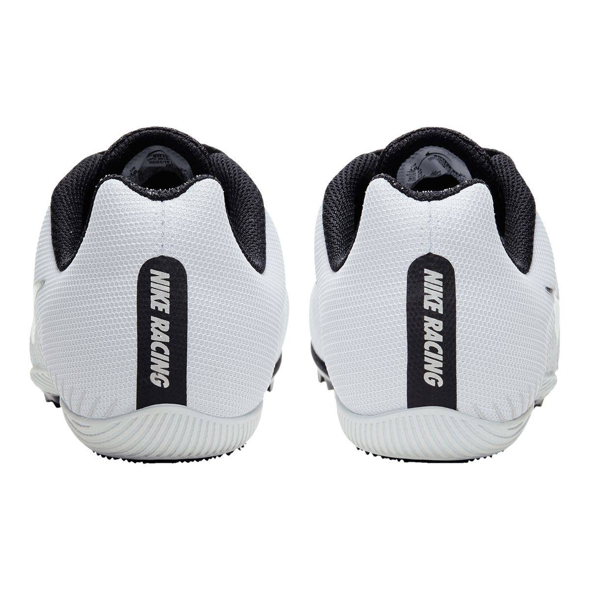 Nike Men's Zoom Rival M 9 Running Shoes