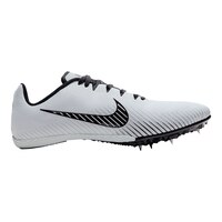 Nike Men's Zoom Rival M 9 Running Shoes Side_Right