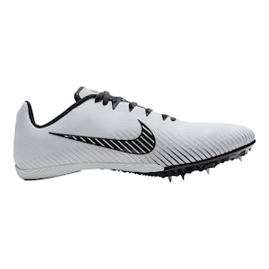 Nike Men's Zoom Rival M 9 Running Shoes