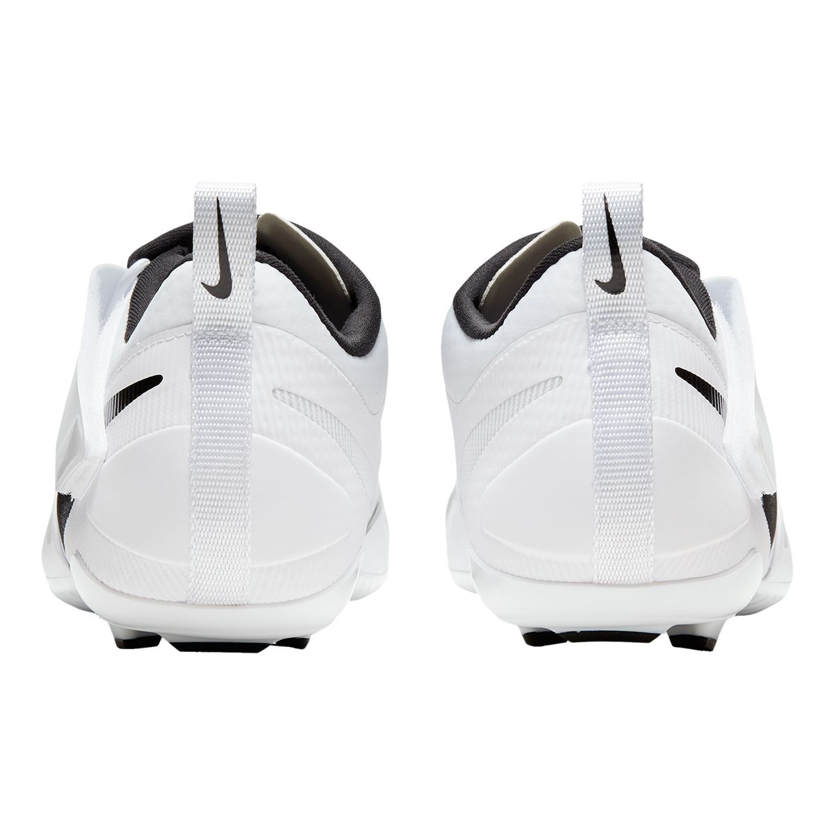 Nike Men's SuperRep Cycle Training Shoes, Slip On, Casual, Lightweight, Mesh