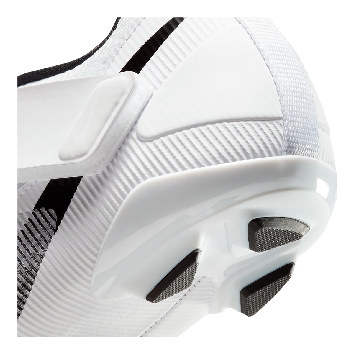 Nike Men's SuperRep Cycle Training Shoes, Slip On, Casual, Lightweight, Mesh