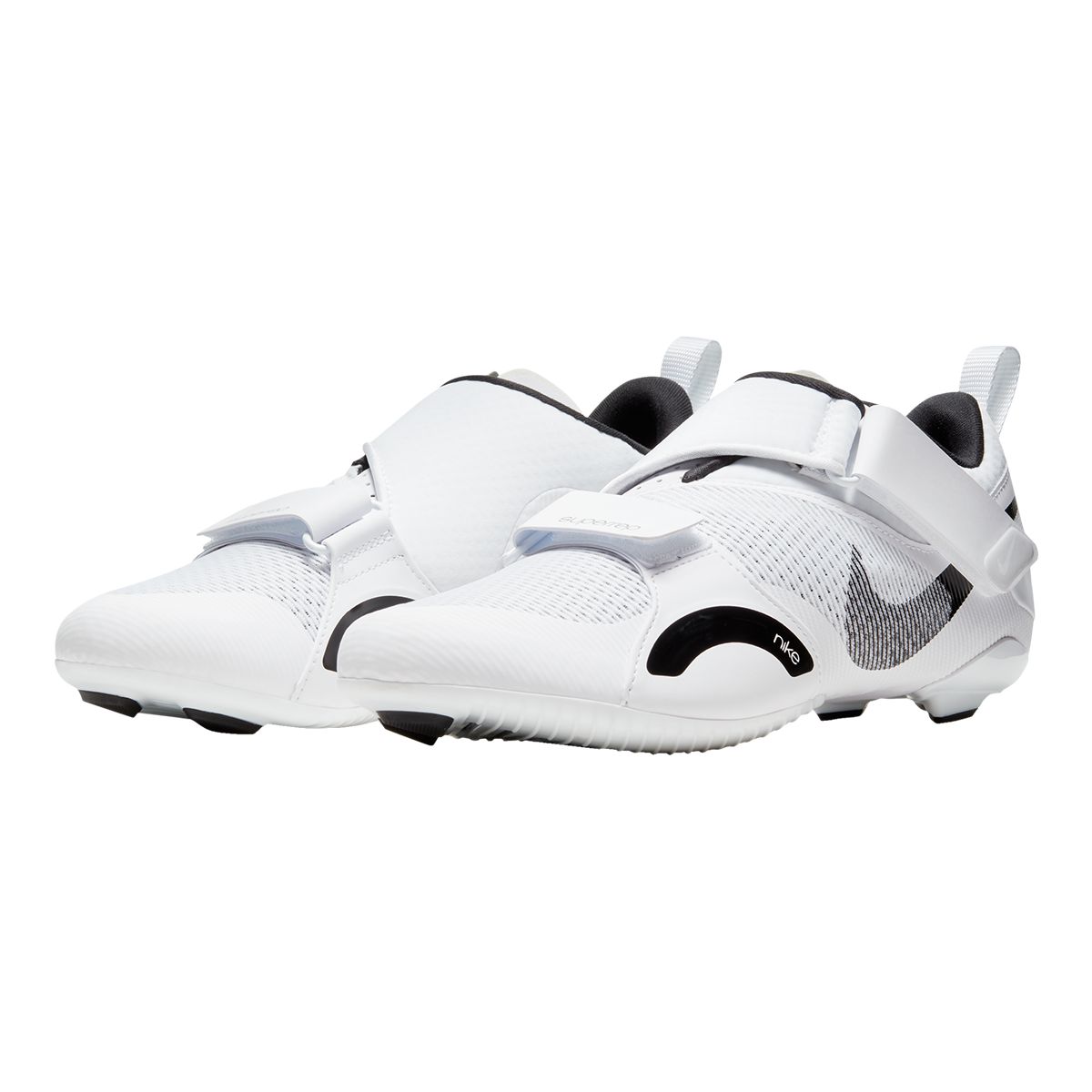 Nike Men's SuperRep Cycle Training Shoes, Slip On, Casual, Lightweight, Mesh