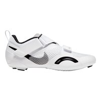Nike Men's SuperRep Cycle Training Shoes, Slip On, Casual, Lightweight, Mesh Side_Right