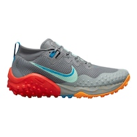 Nike Men's Wildhorse 7 Trail Running Shoes Side_Right