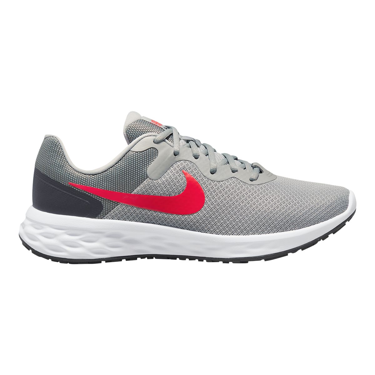 Nike Men's Revolution 6 Running Shoes