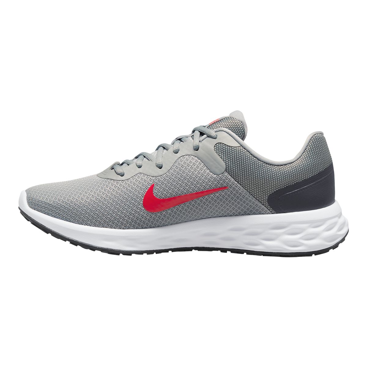 Nike Men's Revolution 6 Running Shoes