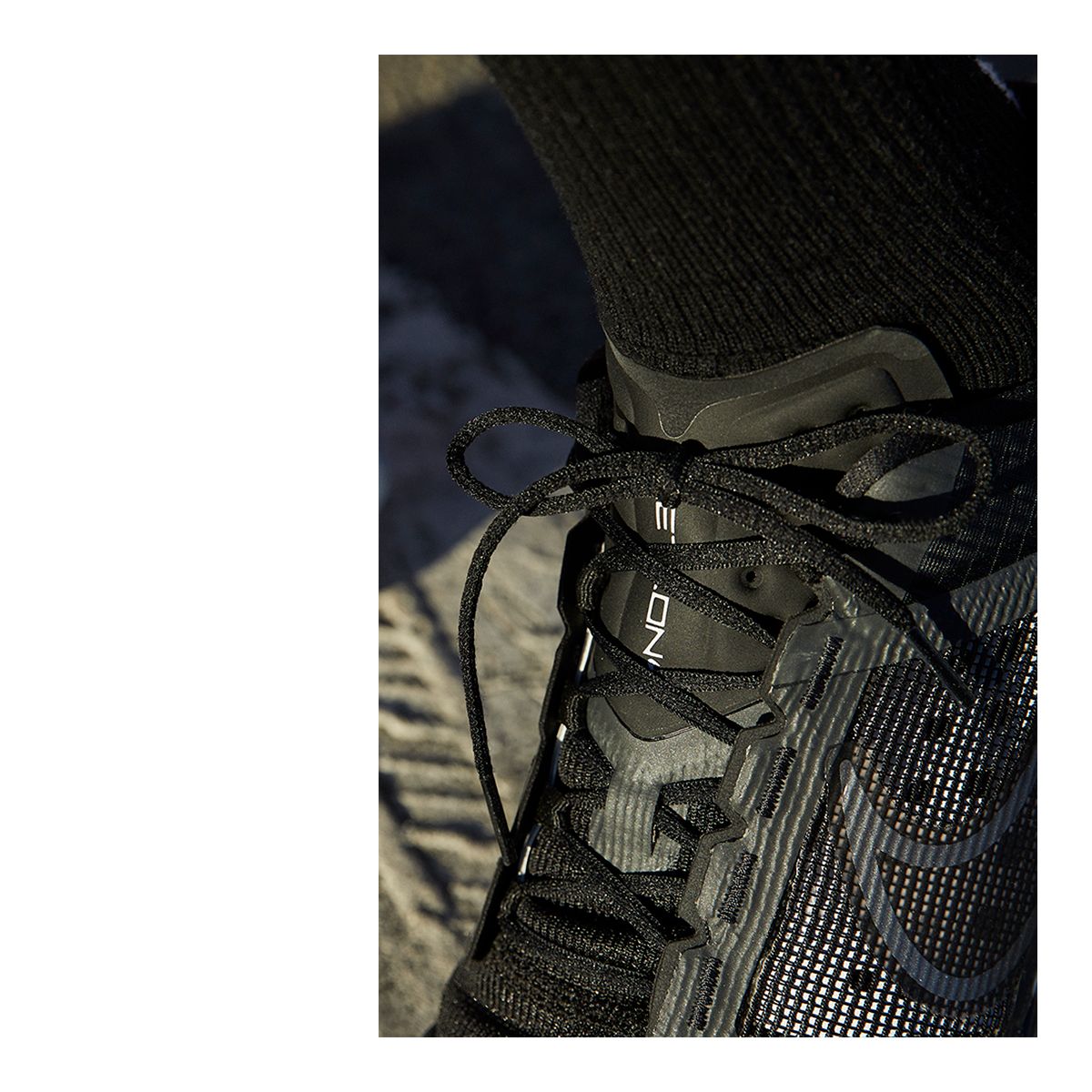 Nike Men's React Metcon Turbo 2 Training Shoes, Cushioned, Lightweight