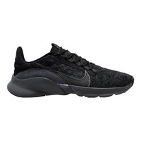 Nike Men's SuperRep Go 3 Training Shoes, Lightweight, Knit Side_Right
