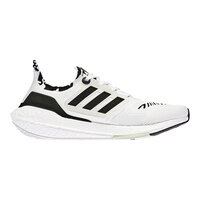 adidas Men's Ultraboost 22 Running Shoes Side_Right