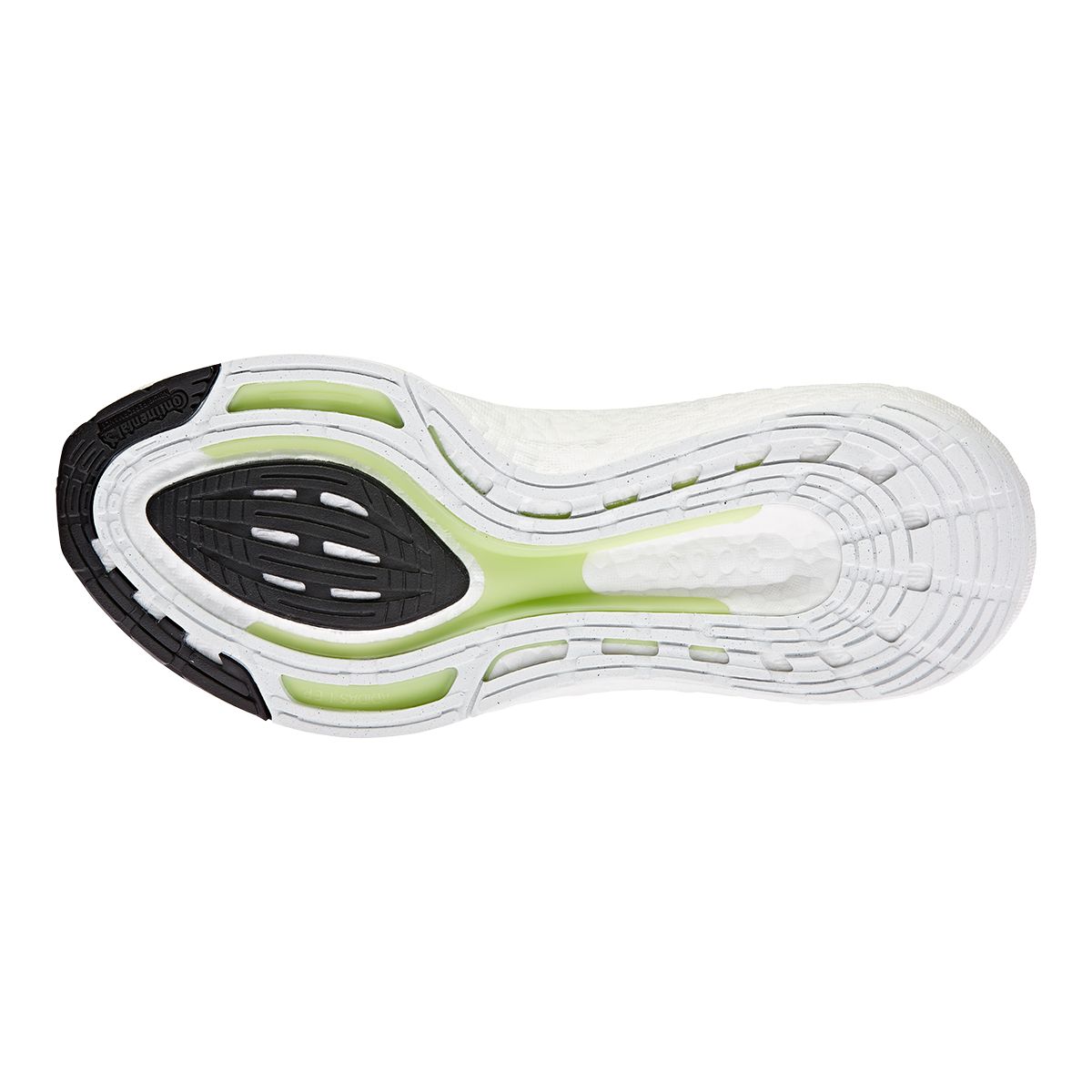 adidas Men's Ultraboost 22 Running Shoes