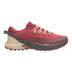 MERRELL