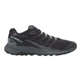 Merrell Men's Fly Strike Trail Running Shoes Side_Right
