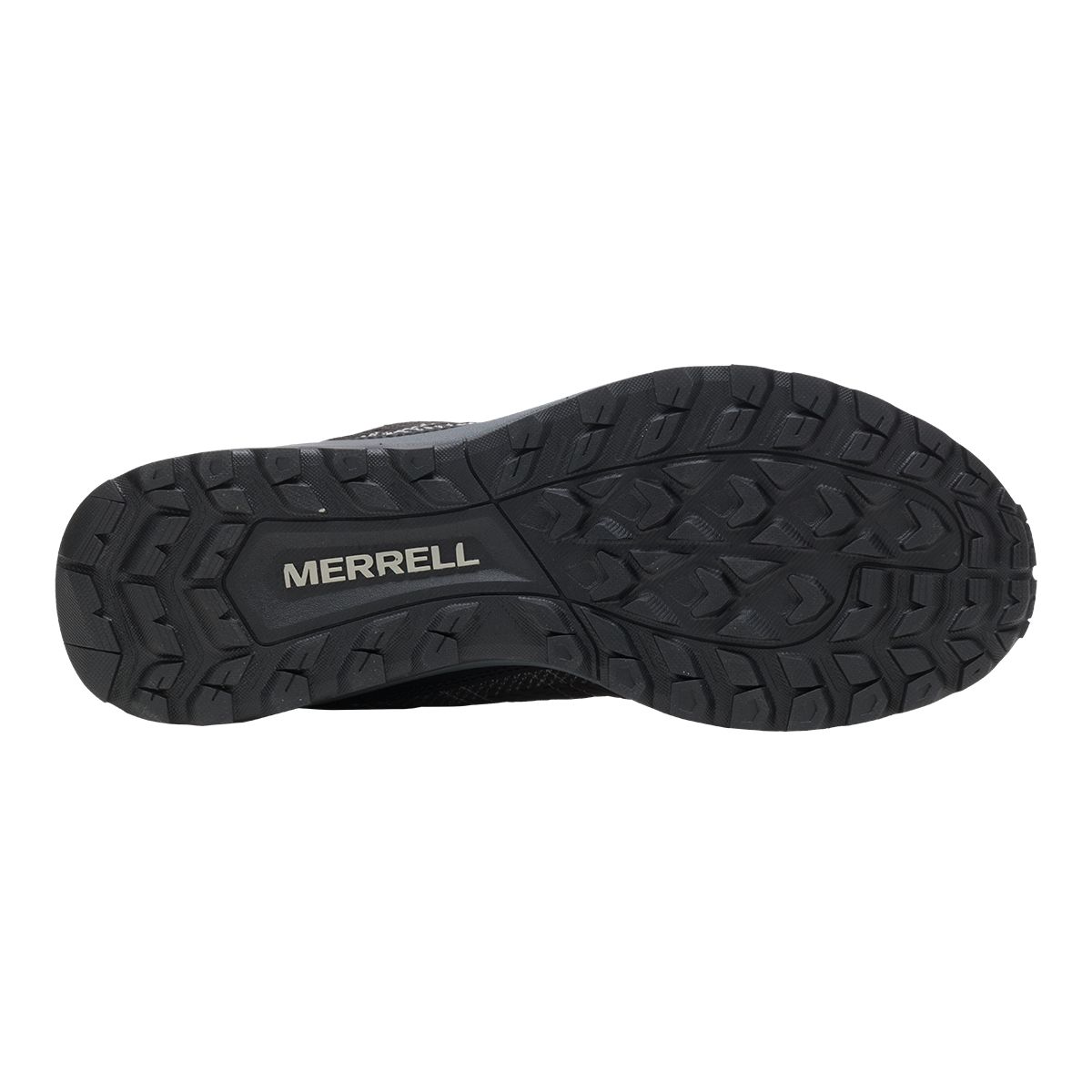 Merrell Men's Fly Strike Trail Running Shoes