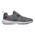 FOOTJOY