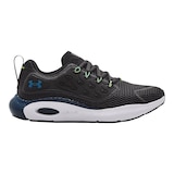 Under Armour Men's HOVR™ Revenant Breathable Mesh Running Shoes Side_Right