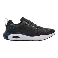 Under Armour Men's HOVR™ Revenant Breathable Mesh Running Shoes Side_Right