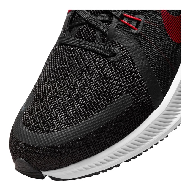 Nike Men's Quest 4 Running Shoes, 4E Extra Wide Width, Cushioned