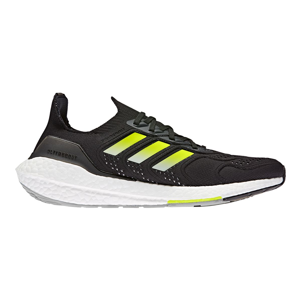 adidas Men's Ultraboost 22 Running Shoes | SportChek