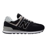 New Balance Men's 574 Shoes Side_Right