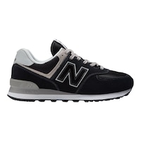 New Balance Men's 574 Shoes