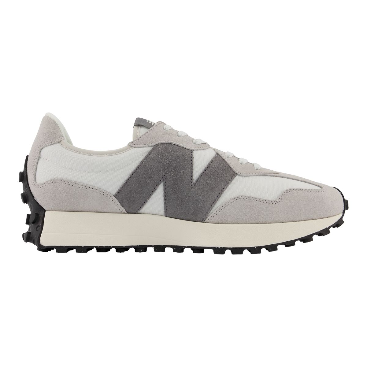Doordeweekse dagen Syndicaat sextant New Balance Men's 327 Shoes Sneakers Low Top Casual Suede | Southcentre Mall