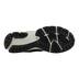 Product 4 of 5