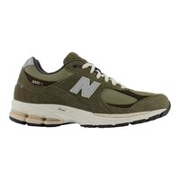 New Balance Men's M2002R Trend Shoes Side_Right