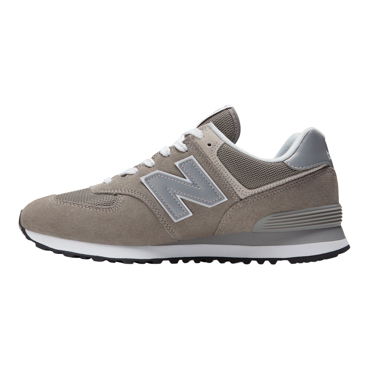 New balance outlet lifestyle men