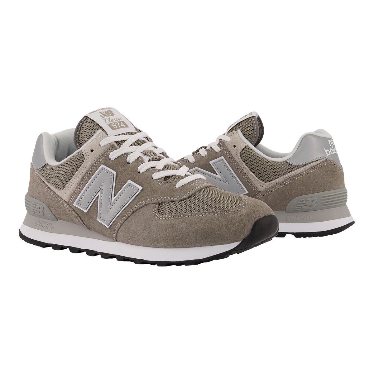 New balance 574 shop talla 43