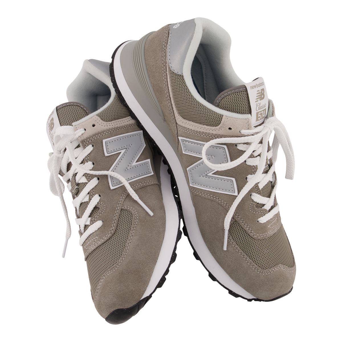 New balance 574 sport on sale tournament