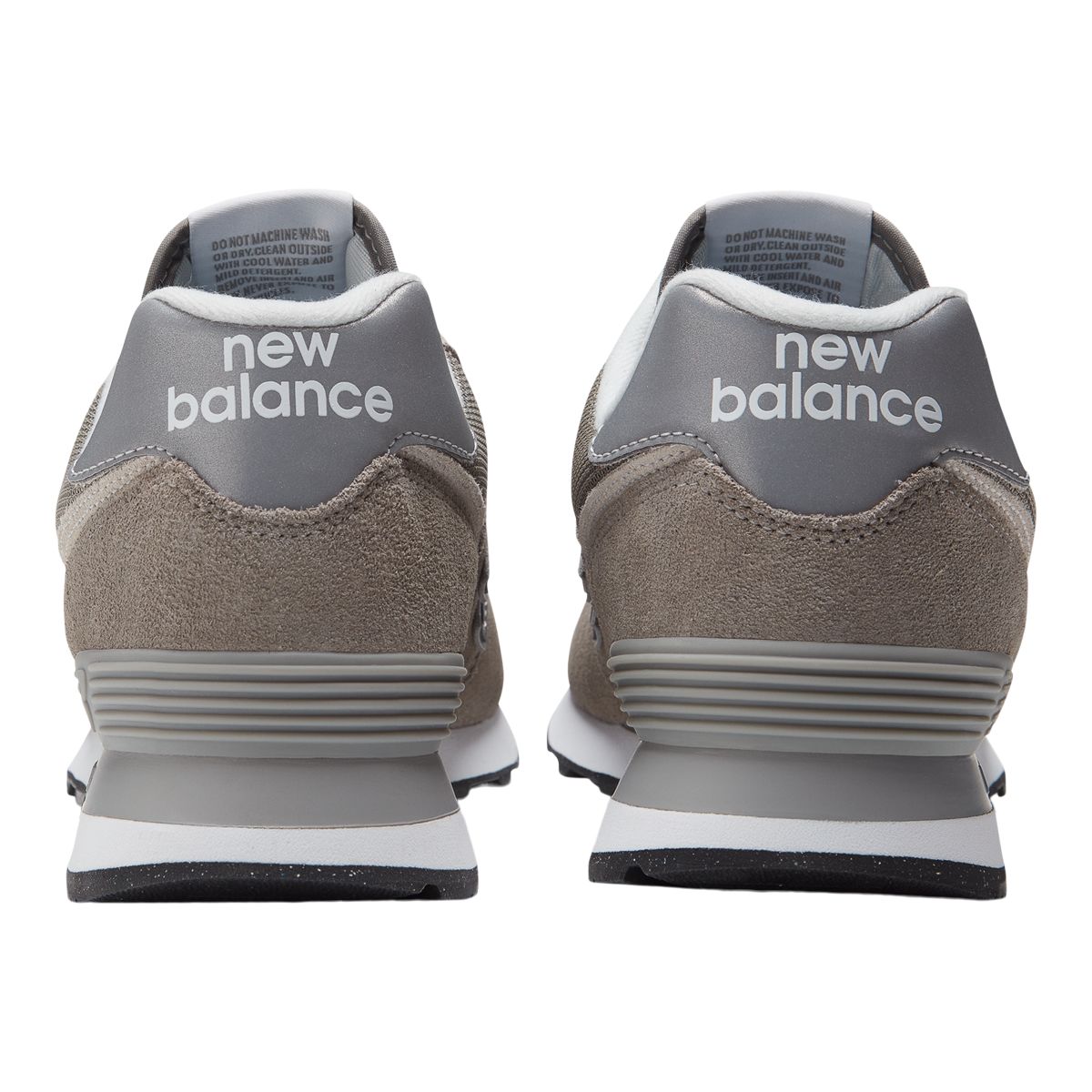 New Balance Men's 574 Trend Shoes