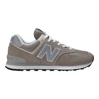 New Balance Men's 574 Shoes Side_Right