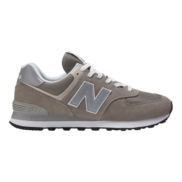 New Balance Men's 574 Trend Shoes