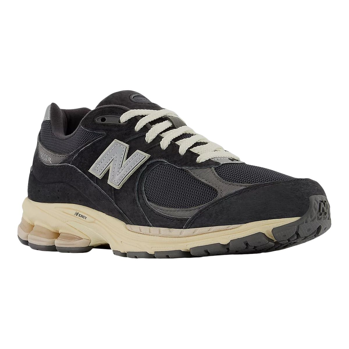 New Balance Men's M2002R Trend Shoes