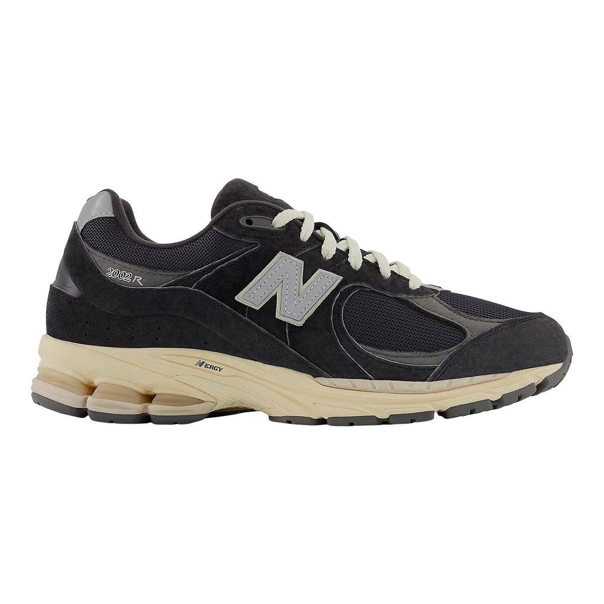 New Balance Men's M2002R Trend Shoes
