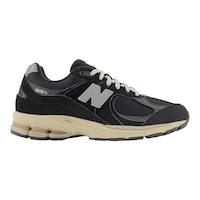 New Balance Men's M2002R Trend Shoes Side_Right