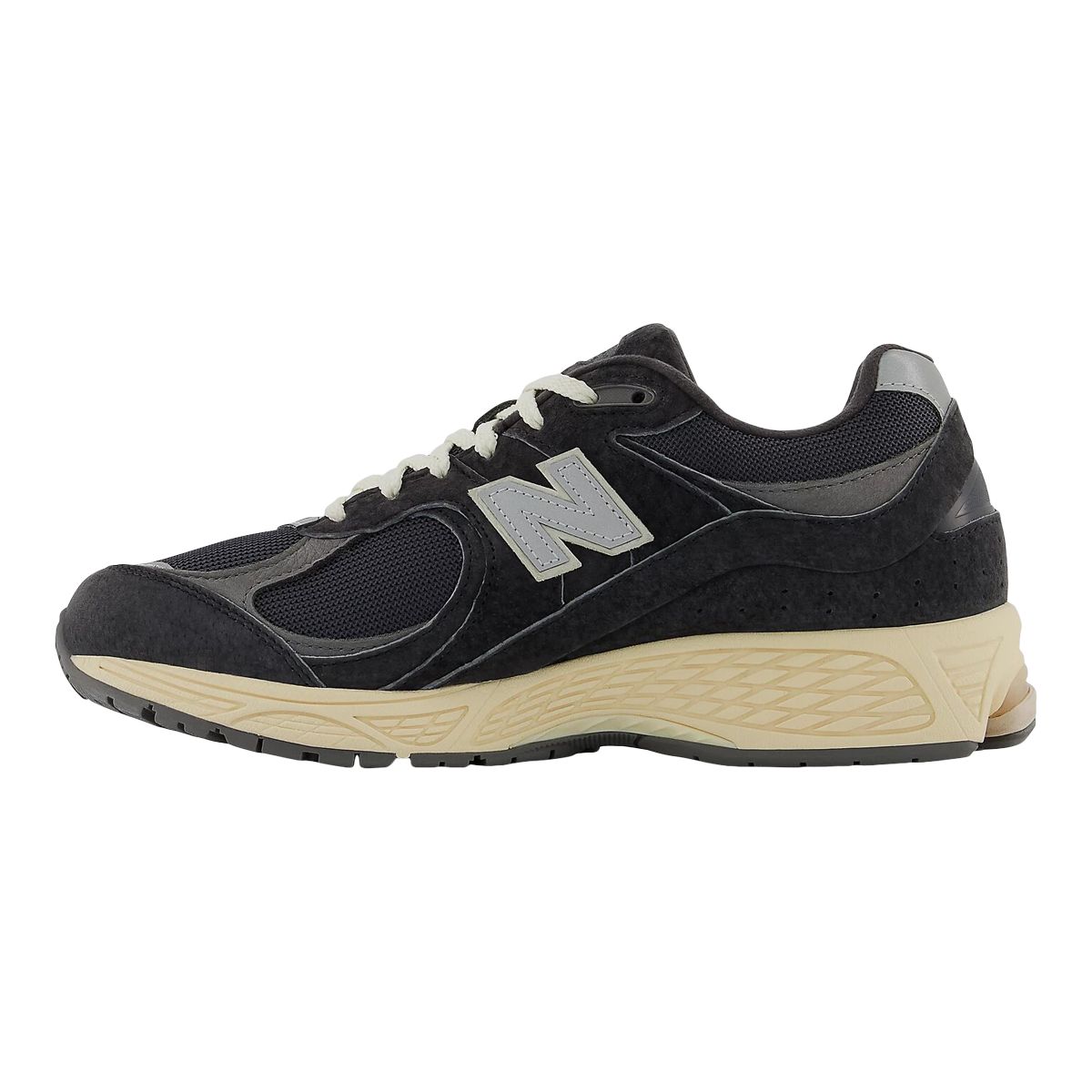 New Balance Men's M2002R Trend Shoes