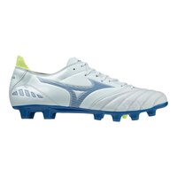 Mizuno Men's/Women's Morelia Neo III Pro KL Firm Ground Cleats Side_Right