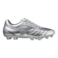 Mizuno Unisex Rebula Cup Select Firm Ground Outdoor Soccer Cleats Side_Right