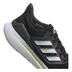 Product 7 of 8