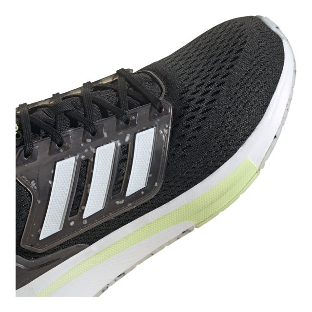 adidas Men's EQ21 Run Running Shoes Sportchek