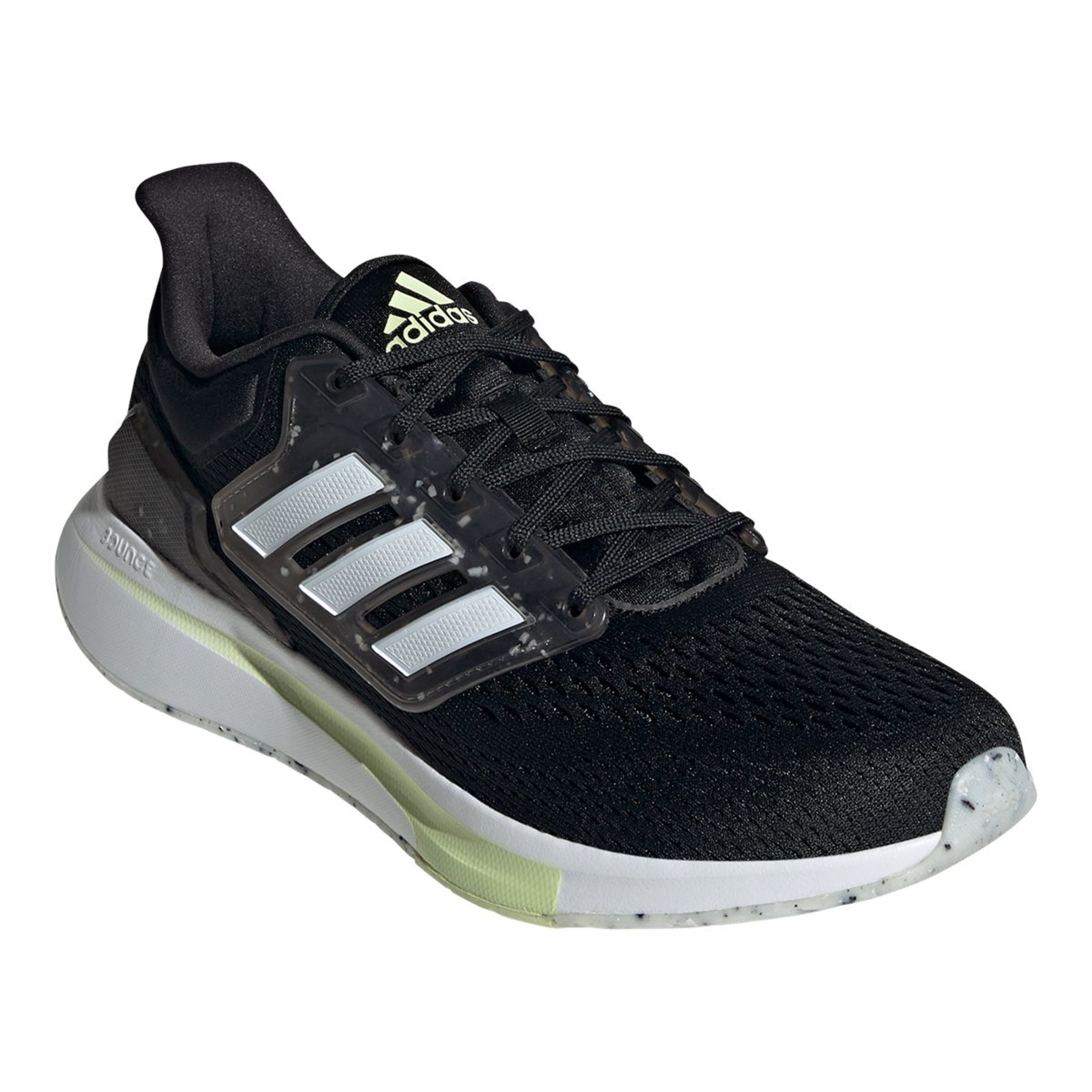 adidas Men's EQ21 Run Running Shoes | SportChek