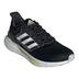 Product 2 of 8