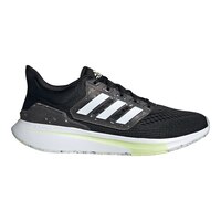 adidas Men's EQ21 Run Running Shoes Side_Right