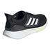 Product 6 of 8
