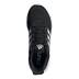 Product 5 of 8